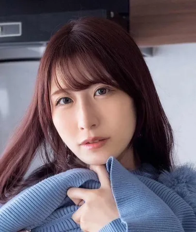 孤岛灯塔 治愈系电视剧全集免费