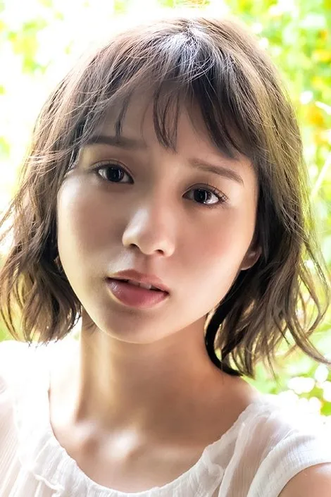 春山可望 年代情感剧全集