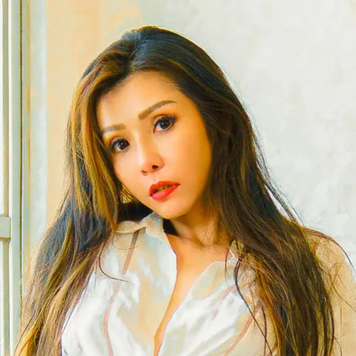 巷口人家 生活轻喜剧电视剧全集